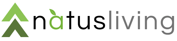 'Natus Living'